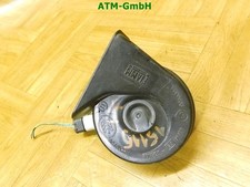 Hupe Signalhorn Signalhupe