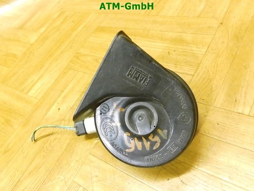 Hupe signalhorn signalhupe - hupe,
