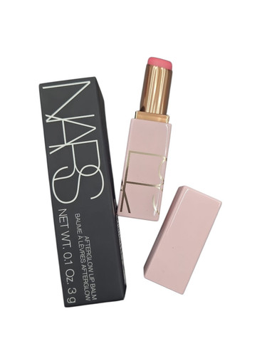 Nars afterglow lippenbalsam - nars,