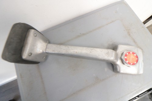 Pajarito teppich kniekicker - pajarito,