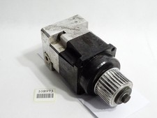 Rexroth GTM075-NN1-010A-NN03
