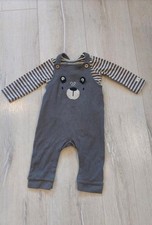 Topomini pure Collection