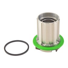 hg Freilaufmieder Shimano/Sram 8-11V für HOPE Pro4 Nabe Fahrradnabe