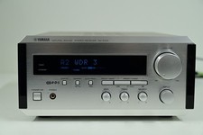 Yamaha RX E100 PianoCraft