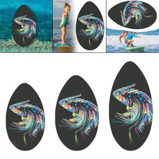 Skimboard Leichtes