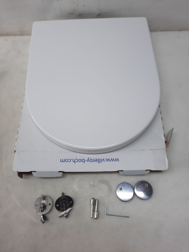Villeroy boch omnia - boch,