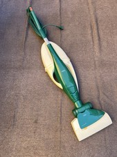 ✅ Vorwerk Staubsauger Kobold