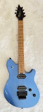 EVH Wolfgang Standard Electric