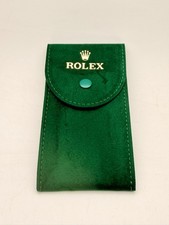 Original ROLEX Reiseetui /