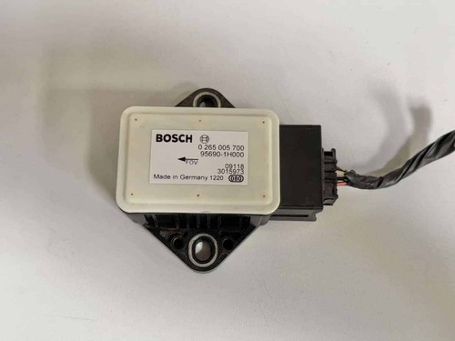 Drehratensensor esp hyundai - drehratensensor,