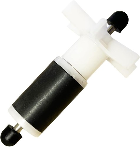 Lay spa hot tub pump - lay,