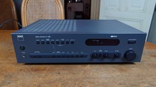 Nad C-740 Stereo Receiver 70W