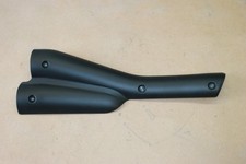 Orig. Harley Davidson Hitzeschild RH1250S Sportster S OEM 65400608 21 - 25 (498)