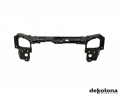 Frontmaske frontverkleidung - frontmaske,