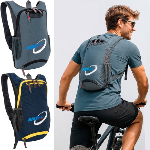 Rucksack für fahrrad sport - für,