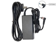 65W Adapter Netzteil