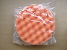 Festool 1x Polierschwamm Ø150