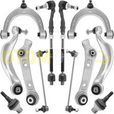 Bmw f10 f11 - 5,
