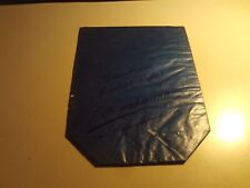 Alte Reklame Einkaufstüte