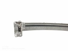 620304CL0A stoßstangen verstärkung träger vorne 2230882 NISSAN X-TRAIL 2015