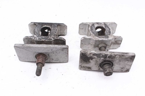 Kettenspanner schwinge yamaha - kettenspanner,