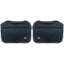 Kofferauskleidung Innere