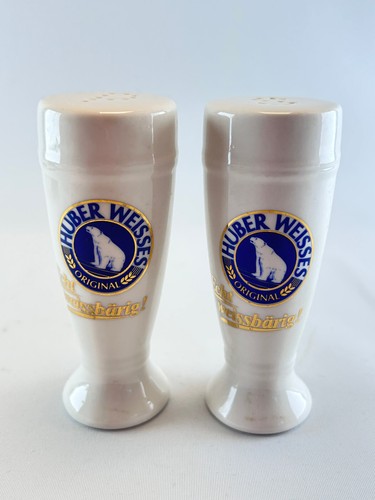 Huber weisses weißbier - weisses,