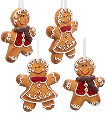 SIKORA BS695 Lebkuchen