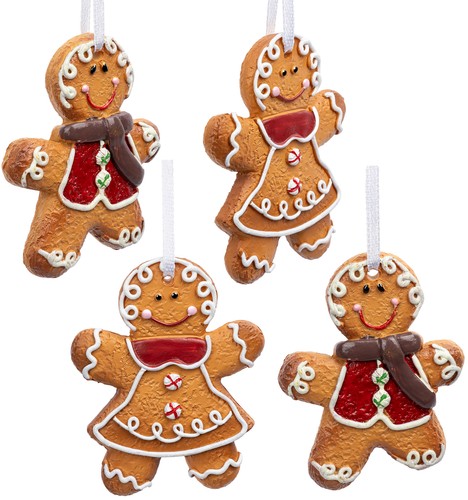 Sikora bs695 lebkuchen - sikora,