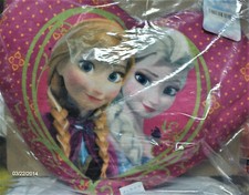 Eiskönigin ANNA & ELSA