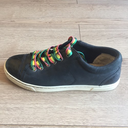 Ugg taya croco - taya,