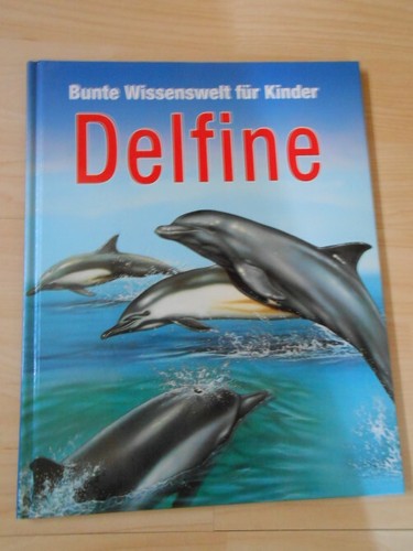 Kinderbuch bunte wissenswelt - kinderbuch,