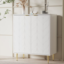 Highboard Modern Sideboard