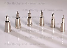 Bergstockspitze Stockspitze