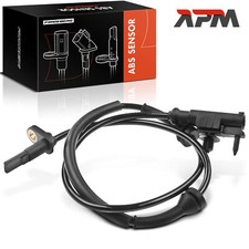 ABS Sensor Raddrehzahl