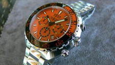 Doxa Sub 300 T-Graph