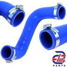 Ladeluftschlauch Turboschlauch