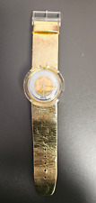 Guinevere POP Swatch Save the Watch 1991 Uhr Armbanduhr Retro 