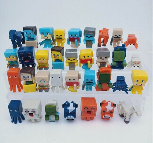 Kids toys 36pcs - kids,
