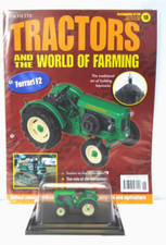 Hachette - Ferrari F2 (1950) -