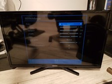 Medion MD31115 Mainboard Vestel 17MB110 10103705 23329987