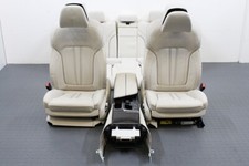 Bmw 5er g30 - bmw,