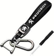 Auto Schlüsselanhänger für