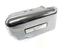 Moto Guzzi California 1100 EV