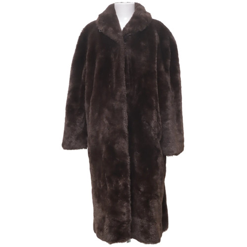 Mantel damen größe 42 - damen,, 42/44