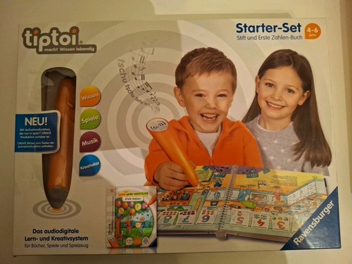 Ravensburger