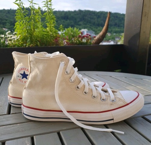 Converse all star chucks - converse,