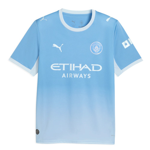 Puma manchester city - puma,
