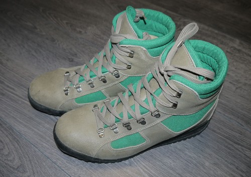 90er vintage active - 80/90er, "active