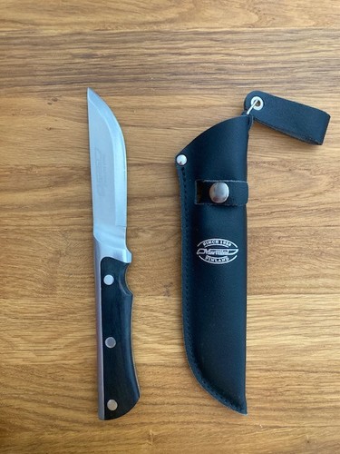 Marttiini jagdmesser - marttiini,